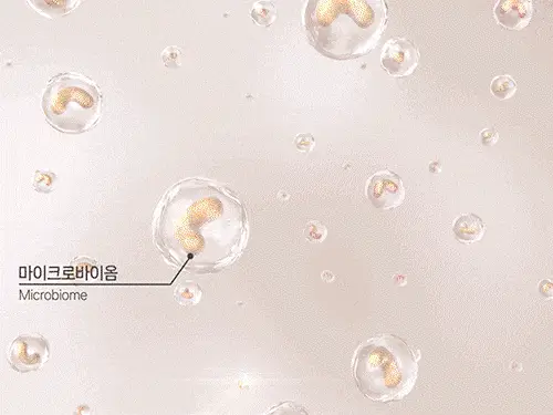 [장벽미스트/+50ml증정 기획]유이크 바이옴 베리어 크림 미스트 100ml 기획 (+50ml) 상세페이지 7